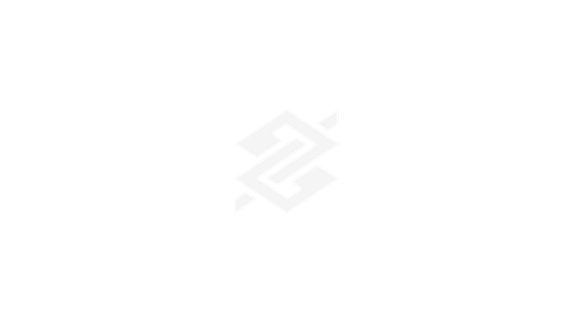 Logo Banco do Brasil