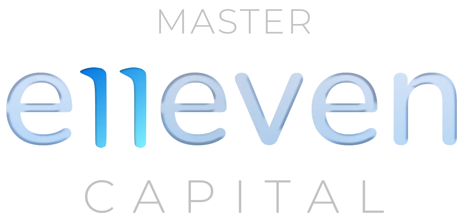 Elleven Logo