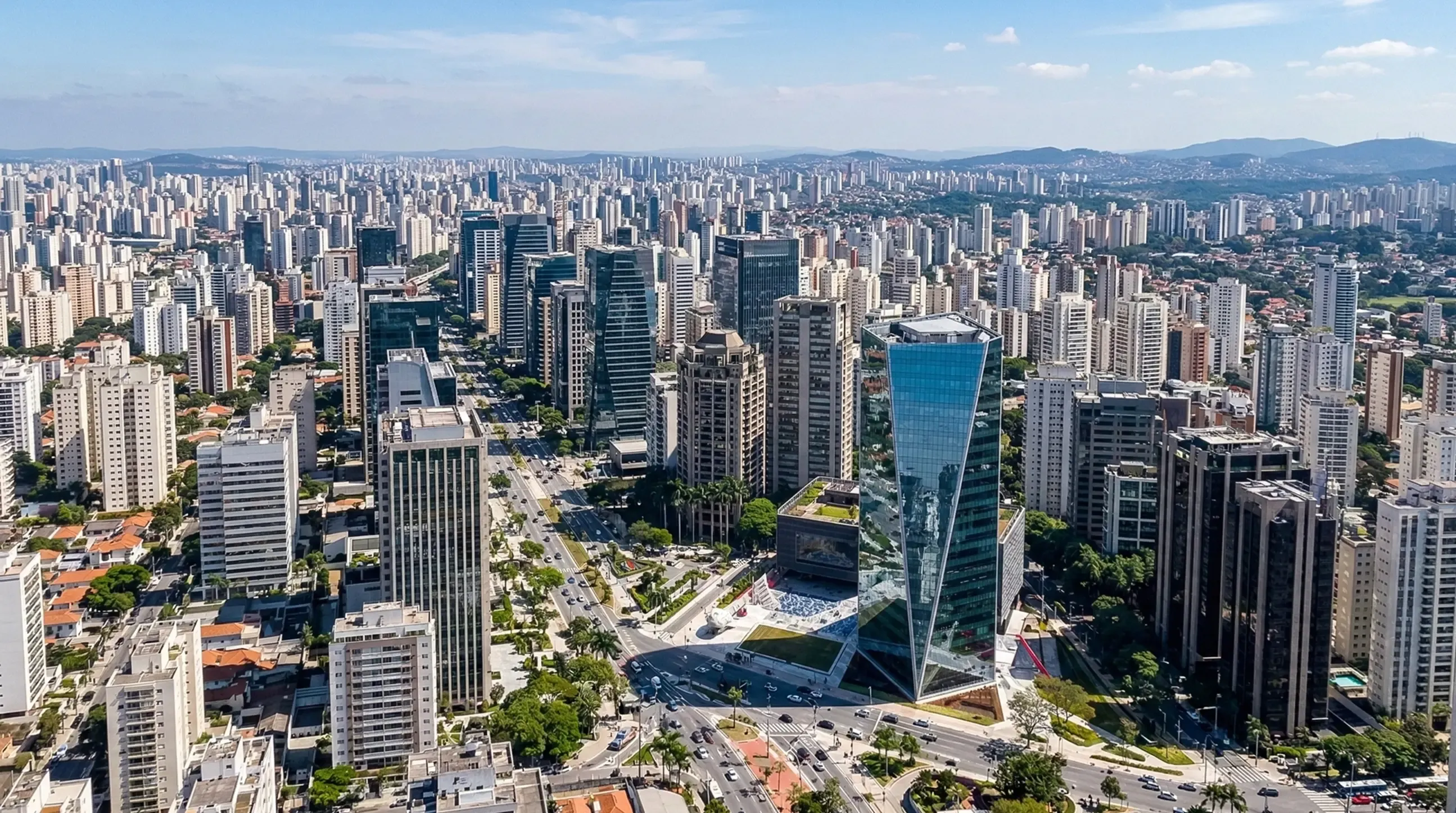Equipe Elleven Capital
