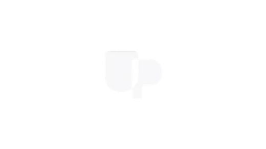 Logo Consórcio Up